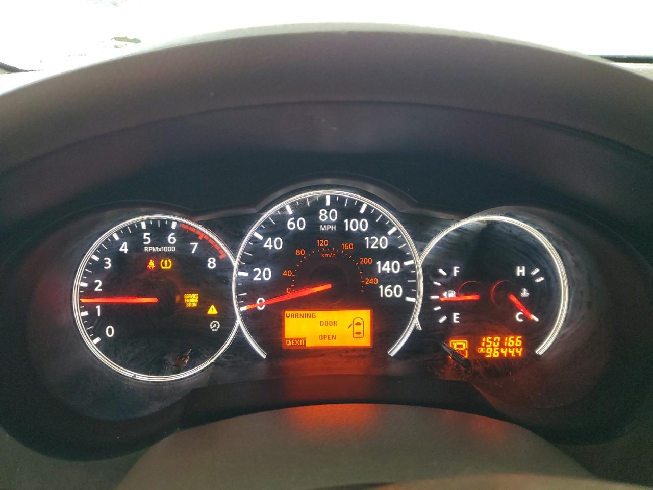 2010 Nissan Altima Base VIN: 1N4AL2AP4AN563789 Lot: 64814495