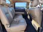 2013 TOYOTA TUNDRA CREWMAX SR5   for sale at Copart GA - FAIRBURN
