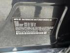 2019 BMW 740 XI   for sale at Copart MA - NORTH BOSTON