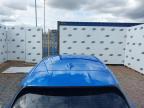 2022 BMW 118I M SPO for sale at Copart CORBY