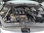 2006 FORD FUSION SEL   for sale at Copart NS - HALIFAX