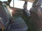 2011 HYUNDAI SANTA FE GLS   à vendre chez Copart AB - CALGARY