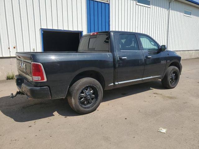 2017 RAM 1500 LONGHORN  