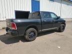 2017 RAM 1500 LONGHORN   for sale at Copart NB - MONCTON