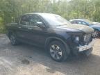 2018 HONDA RIDGELINE RTL   for sale at Copart ON - COOKSTOWN