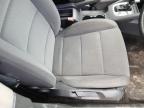 2006 VOLKSWAGEN GOLF SE AU for sale at Copart BRISTOL