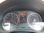 2014 VOLKSWAGEN POLO MATCH for sale at Copart WOLVERHAMPTON