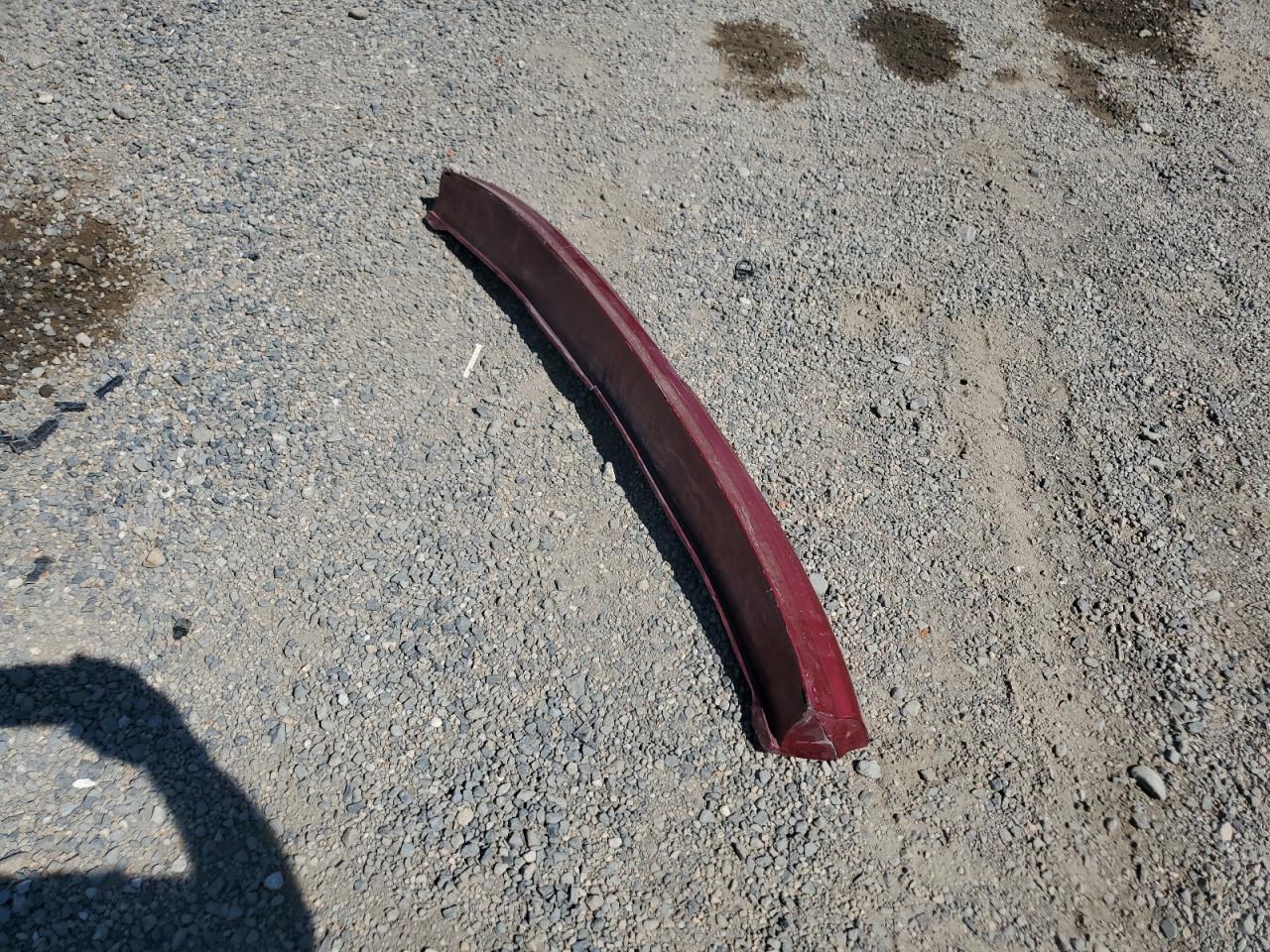 2017 Ford Escape Se VIN: 1FMCU9G92HUC27507 Lot: 66206595