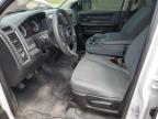 2014 RAM 1500 ST   à vendre chez Copart AB - CALGARY
