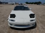 JM1NA3532V0****** Used and Repairable 1997 Mazda MX-5 in Alabama State