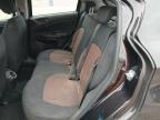 2015 ALFA ROMEO GIULIETTA for sale at Copart CORBY