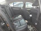 2010 ACURA TL    for sale at Copart QC - MONTREAL