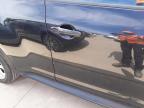 2016 NISSAN JUKE N-CON for sale at Copart SANDY