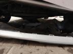 2024 AUDI Q4 E-TRON for sale at Copart SANDWICH
