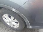 2014 HONDA CR-V SE I- for sale at Copart CHESTER