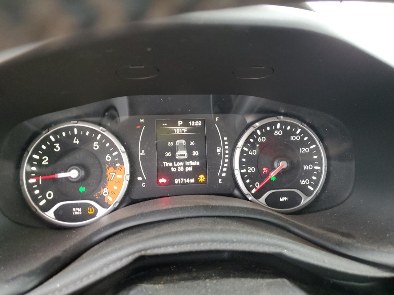 zaccjbbt4gpd12873 ZACCJBBT4GPD12873 2016 Jeep Renegade Latitude