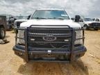 2019 FORD F350 SUPER DUTY   à vendre chez Copart TX - SAN ANTONIO