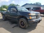 2008 CHEVROLET COLORADO LS   for sale at Copart CT - HARTFORD SPRINGFIELD