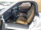 2003 TOYOTA MR2 SPYDER   à vendre chez Copart TN - MEMPHIS