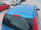 2010 FORD FUSION ZET for sale at Copart ST HELENS