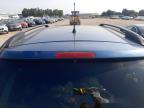 2010 CITROEN C4 GRAND P for sale at Copart WISBECH