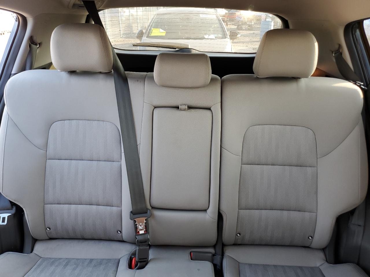 kndpm3ac2h7217548 KNDPM3AC2H7217548 2017 Kia Sportage Lx