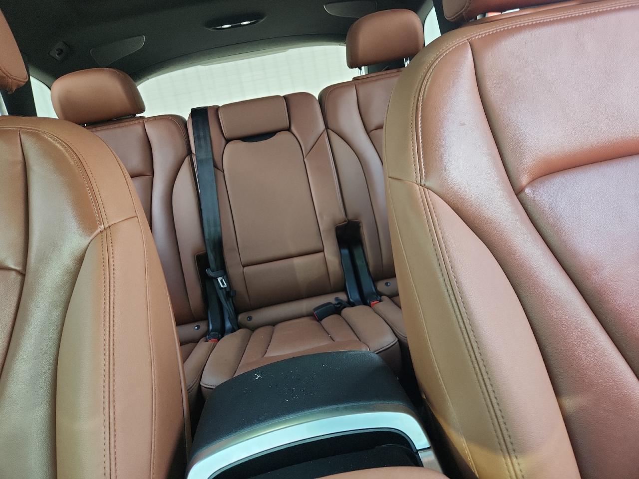 2020 Audi Q7 Premium Plus VIN: WA1LXAF71LD012426 Lot: 64078575