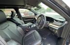 2022 JEEP GRAND CHER   for sale at Copart FL - MIAMI NORTH