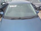 2016 VOLKSWAGEN POLO MATCH for sale at Copart PETERLEE