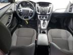 2013 FORD FOCUS SE   for sale at Copart ON - LONDON