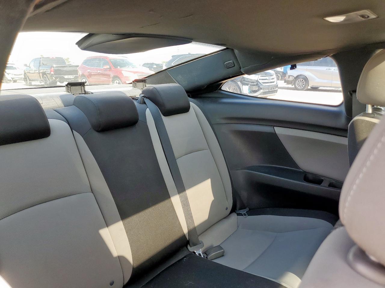2018 Honda Civic Lx VIN: 2HGFC4B0XJH305722 Lot: 64862965