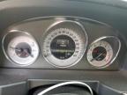2013 MERCEDES-BENZ GLK 350   à vendre chez Copart TX - HOUSTON EAST