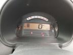 2005 CITROEN C3 DESIRE for sale at Copart WISBECH
