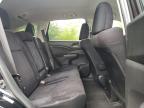 2012 HONDA CR-V LX   for sale at Copart ON - LONDON