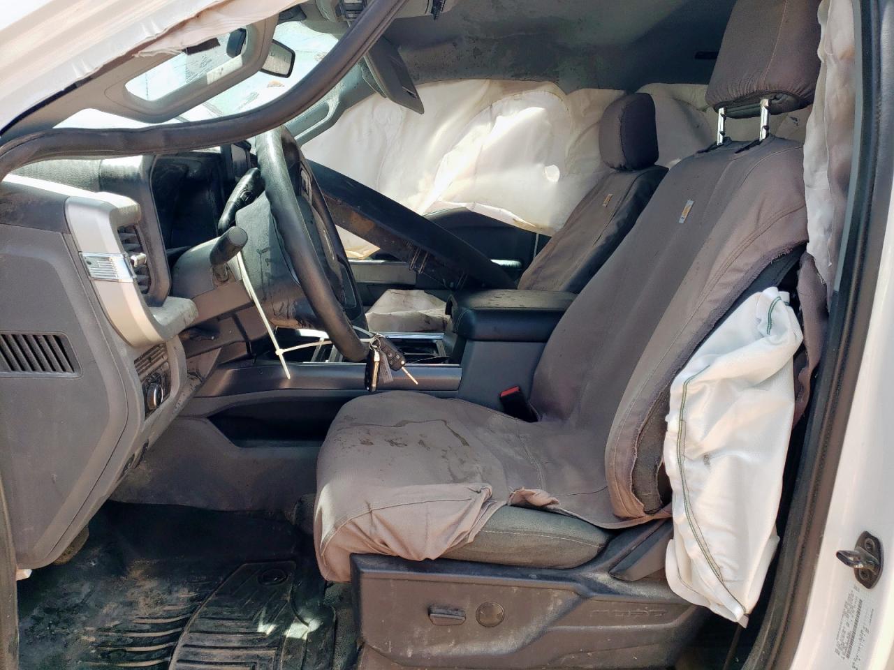 1fd0w5ht6pec04174 1FD0W5HT6PEC04174 2023 Ford F550 Super Duty