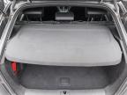 2017 AUDI A3 S LINE for sale at Copart WHITBURN
