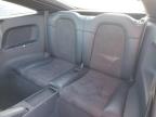 2011 AUDI TT S LINE for sale at Copart SANDY