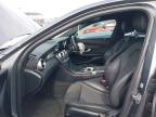 2018 MERCEDES BENZ C 220 AMG for sale at Copart ROCHFORD
