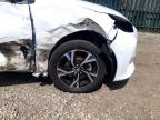 2024 TOYOTA YARIS DESIGN HEV CVT  for sale at Copart COLCHESTER