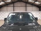 2022 LAND ROVER DEFENDER X for sale at Copart WOLVERHAMPTON