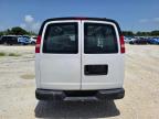 2005 CHEVROLET EXPRESS G1500    à vendre chez Copart FL - MIAMI SOUTH