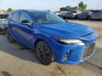 2023 LEXUS RX 350 BASE   for sale at Copart CA - LOS ANGELES