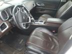 2010 CHEVROLET EQUINOX LTZ   for sale at Copart QC - MONTREAL