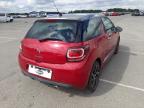 2014 CITROEN DS3 DSTYLE for sale at Copart SANDTOFT