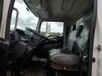 2019 HINO HINO 338    for sale at Copart PA - PITTSBURGH NORTH