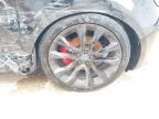 2019 LAND ROVER RANGE ROVER SPORT HSE for sale at Copart SANDY