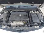 2013 VAUXHALL INSIGNIA S for sale at Copart WESTBURY