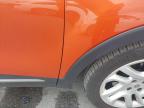 2014 RENAULT CAPTURD-QU for sale at Copart CHESTER