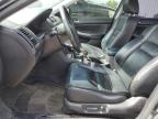2003 HONDA ACCORD EX   for sale at Copart AB - CALGARY