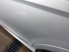 2011 MERCEDES BENZ C250 SPORT for sale at Copart EAST KILBRIDE